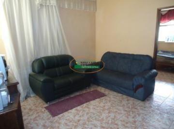 imovel_13493_122980.jpg · Imoveis - em São Dimas