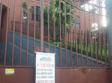 imovel_7010_63727.jpg · Imoveis - em Congonhas