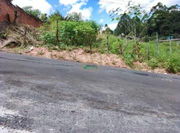 imovel_18587_182524.jpg · Imoveis - em Siderúrgico