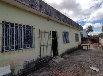 imovel_12523_113797.jpg · Imoveis - na Boa Vista