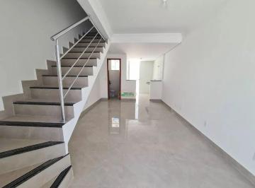 imovel_17560_232737.jpg · Imoveis - em Vila Piratininga