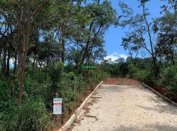 imovel_17008_162454.jpg · Imoveis - no Alto Maranhão