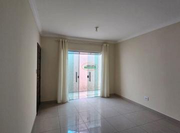 imovel_17514_168880.jpg · VENDO - APTO TÉRREO NO JARDIM ARIZONA - SL MG