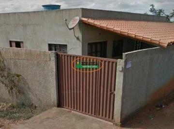 imovel_12525_167883.jpg · VENDO CASA BOA COM QUINTAL NO BOUGUENVILLE EM SL MG