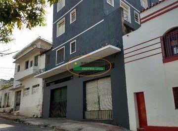 imovel_13257_120995.jpg · Prédio comercial no bairro Bonfim!