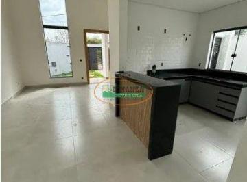 imovel_18298_178814.jpg · Imoveis - Residencial Riviera
