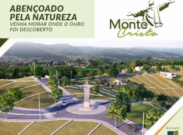 imovel_14898_137155.jpg · Condomínio Monte Cristo