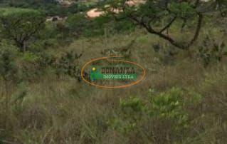imovel_8582_76391.jpg · Imoveis - em Congonhas