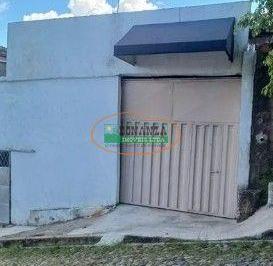 imovel_18614_182898.jpg · Imoveis - em São Salvador