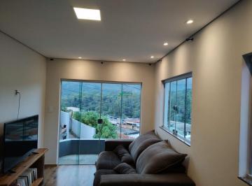 imovel_18615_182910.jpg · Imoveis - em Ouro Branco
