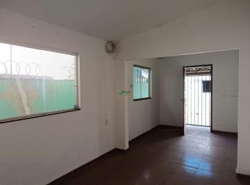 imovel_17533_169151.jpg · VENDO CASA ANTIGA NO BOA VISTA - SL MG