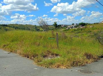imovel_18240_186180.jpg · Lote à Venda no Mirante Del Rei