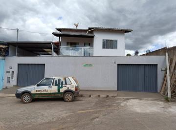 imovel_14459_164290.jpg · VENDO EXCELENTE CASA NO ELDORADO - SL MG