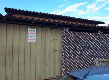 imovel_15438_143602.jpg · Vendo Casa no CDD em Sete Lagoas MG!