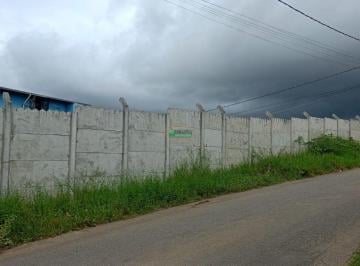 imovel_13033_185576.jpg · Imoveis - na Vila Brasil