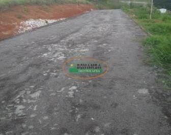 imovel_13767_125322.jpg · Imoveis - em Conselheiro Lafaiete