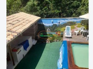 imovel_16207_153029.jpg · Imoveis - no Jardim Bela Vista