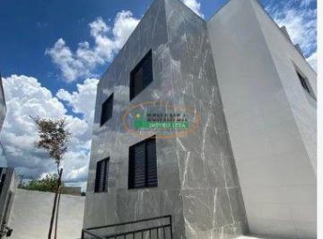 imovel_17802_172739.jpg · Imoveis - em São Geraldo
