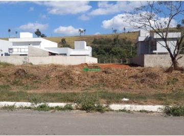 imovel_17458_168288.jpg · Imoveis - em Santo Antônio
