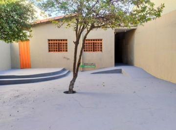 imovel_14520_170043.jpg · ALUGO EXCELENTE CASA COMERCIAL NO CENTRO DE SETE LAGOAS - MG