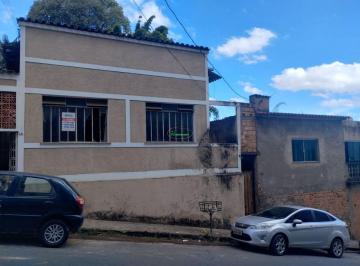 imovel_16790_159673.jpg · Imoveis - no Rosário