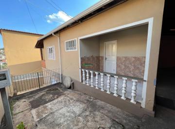 imovel_12414_112533.jpg · Imoveis - na Vila Jose Lopes