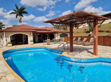 imovel_11159_99798.jpg · Excelente fazenda em Pouso Alegre!!!