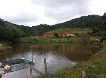 imovel_11647_105189.jpg · Excelente fazenda em Carmópolis - MG!