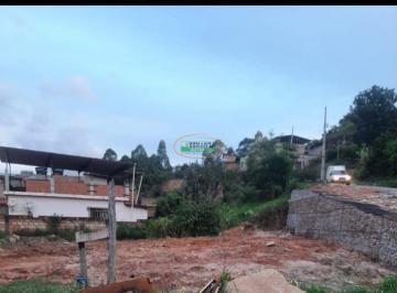 imovel_11105_99119.jpg · Imoveis - em Congonhas