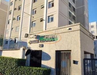 imovel_16557_156883.jpg · Imoveis - Santa Clara II