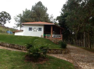 imovel_8605_76532.jpg · Imoveis - em Ouro Preto