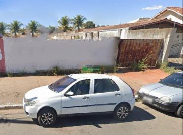 imovel_19008_187586.jpg · ALUGO EXCENTE ÁREA COMERCIAL NO CENTRO DE 7 LAGOAS MG