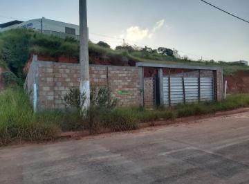 imovel_16801_159833.jpg · Imoveis - em Tiradentes
