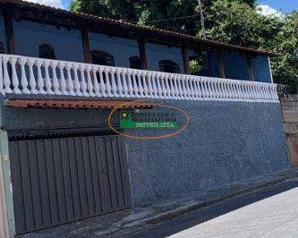 imovel_18499_181522.jpg · Excelente casa para locação no Alto dos Pinheiros!