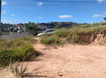 imovel_16978_162015.jpg · Imoveis - em Santo Agostinho