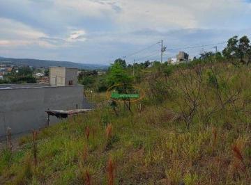 imovel_18649_183405.jpg · LOTE À VENDA NO LOTEAMENTO JARDINS DA SERRA