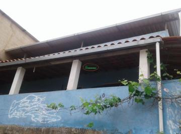 imovel_13501_123079.jpg · Imoveis - em São Dimas
