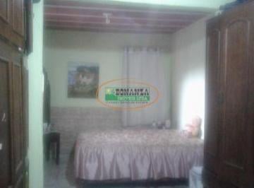 imovel_13502_123091.jpg · Imoveis - em São Dimas