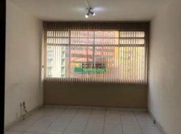imovel_16979_162050.jpg · Imoveis - no Centro