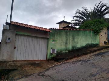 imovel_15444_143701.jpg · Imoveis - em Paulo VI