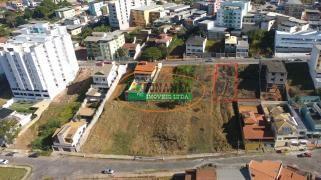 imovel_13040_118977.jpg · Imoveis - em Manoel Corrêa
