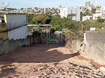 imovel_13713_169887.jpg · Imoveis - em Siderúrgico