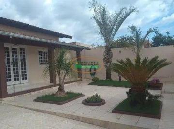imovel_15367_142560.jpg · VENDO EXCELENTE CASA NO BONGANVILLE - SL MG