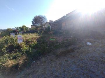 imovel_17050_162990.jpg · Imoveis - em São Judas Tadeu