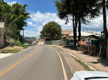 imovel_16829_160158.jpg · Imoveis - em Agostinho Rodrigues