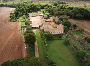 imovel_12968_118288.jpg · FAZENDA A VENDA