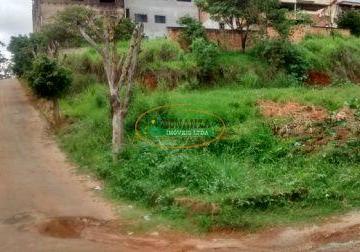imovel_13463_122756.jpg · Imoveis - em São Dimas