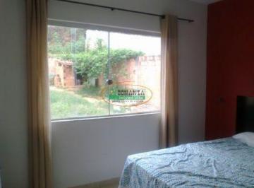 imovel_13737_125127.jpg · Imoveis - em Sion
