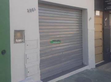 imovel_15896_149166.jpg · Imoveis - em São Geraldo