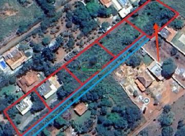 imovel_18915_186701.jpg · VENDO LOTE DE 950M² NO RES. VALE DAS PALMEIRAS - 7L MG